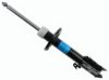 BOGE 30-H06-A Shock Absorber
